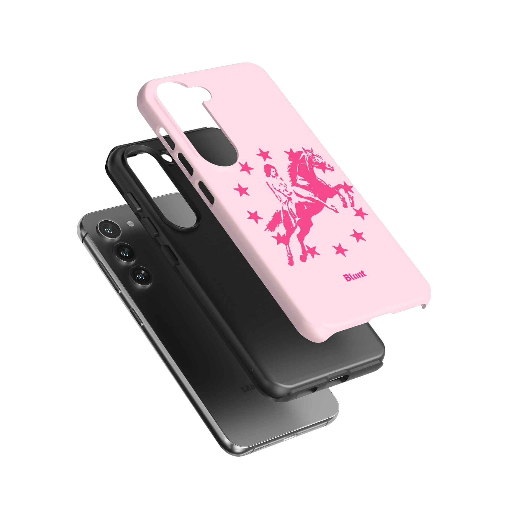 Rodea-samsung-case-S23-3