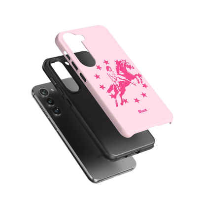 Rodea-samsung-case-S23-3