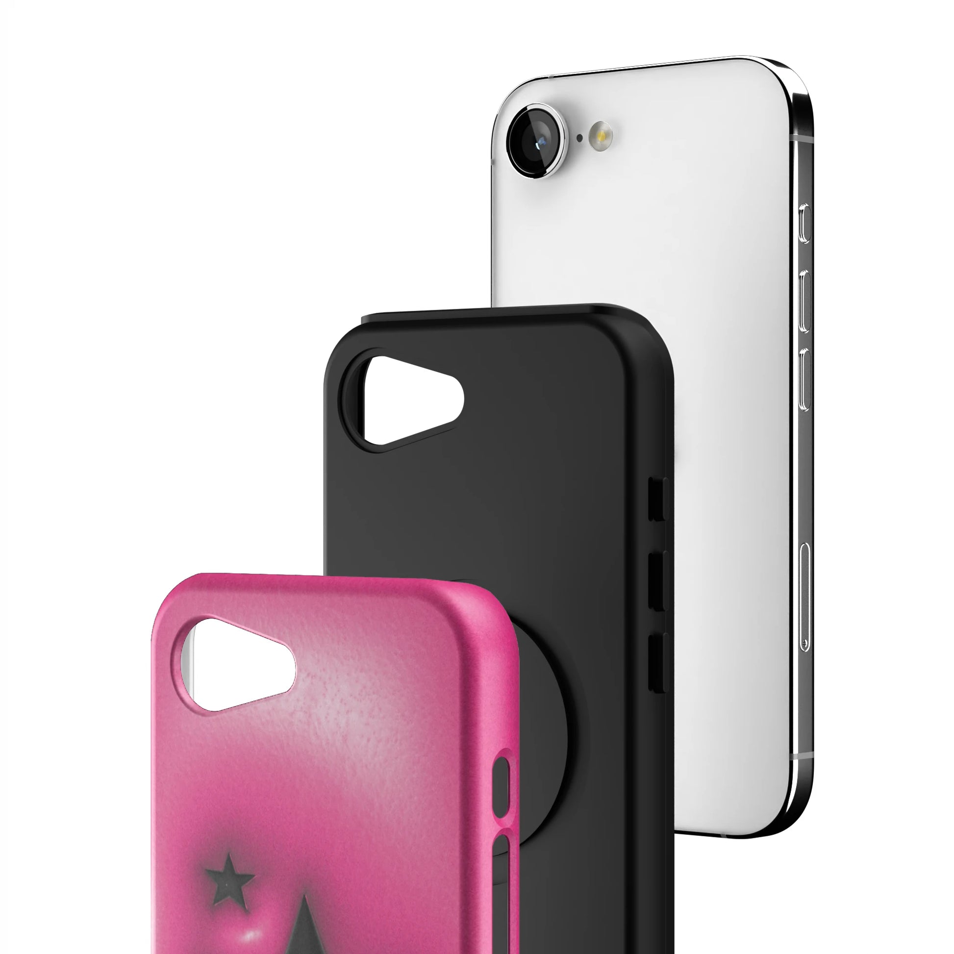 Nyxie-iphone-case-iPhone 17 E-3