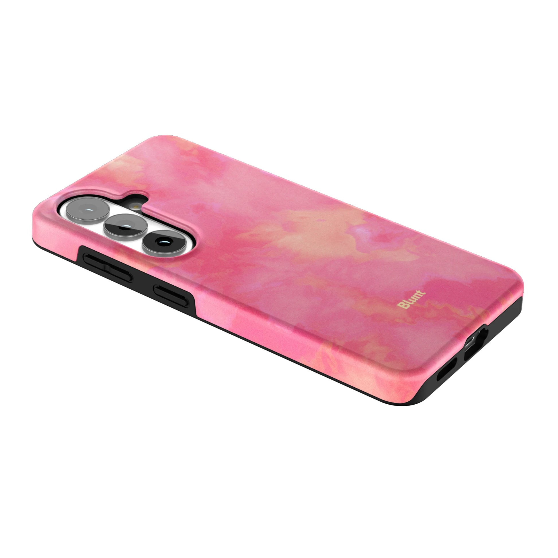 Dreamcore-samsung-case-Galaxy S26-2