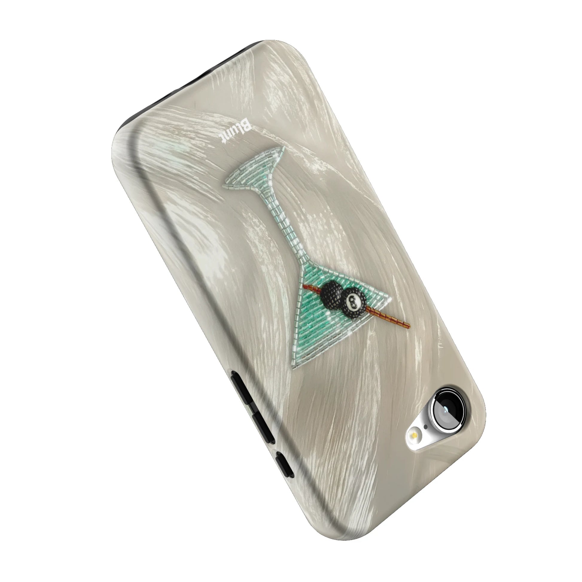 Happy-Hour-iphone-case-iPhone 17 E-4
