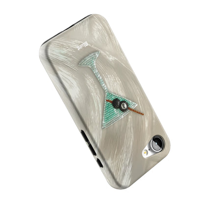 Happy-Hour-iphone-case-iPhone 17 E-4