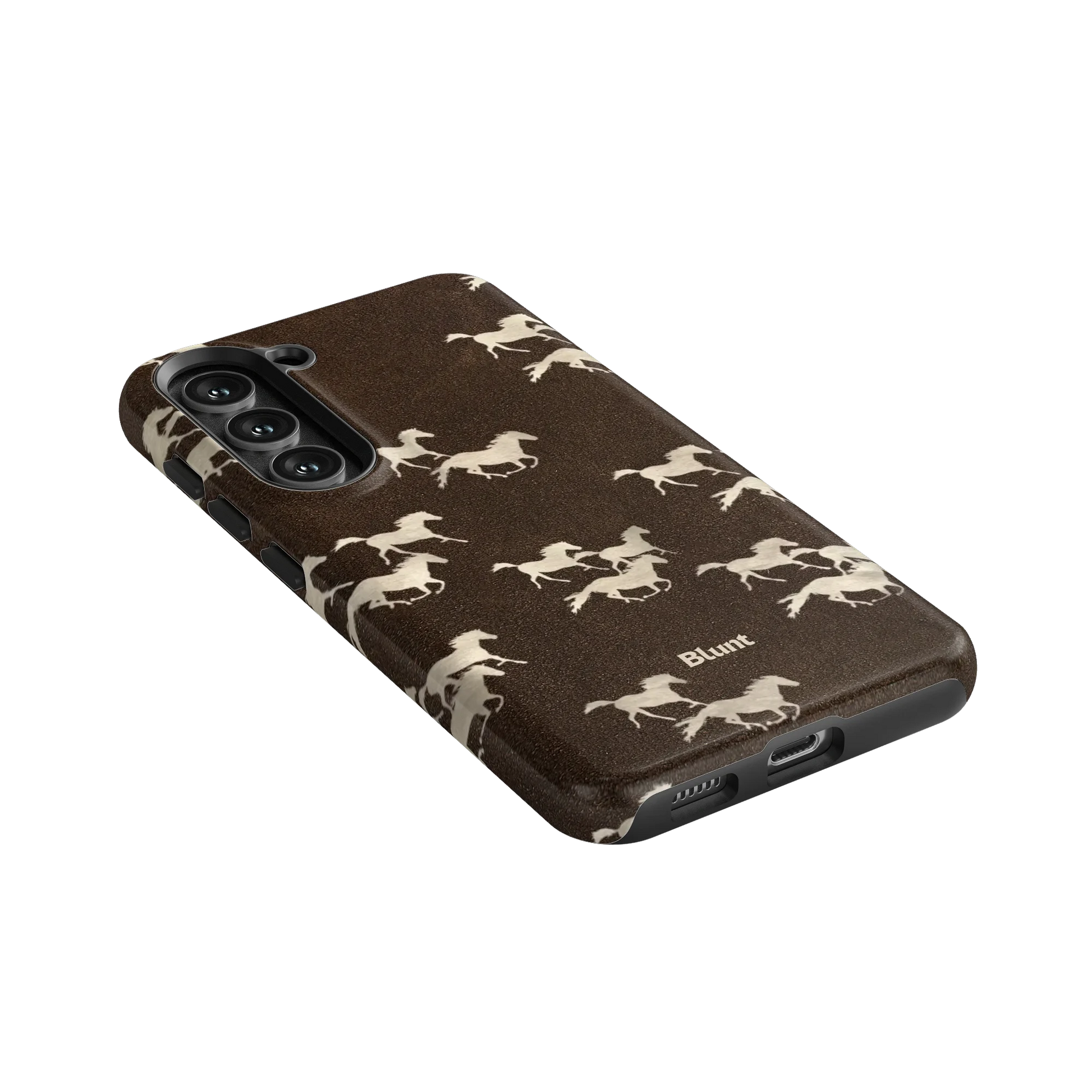 Hooves-samsung-case-S23-2
