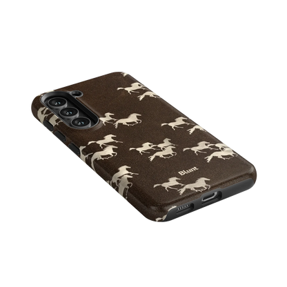 Hooves-samsung-case-S23-2