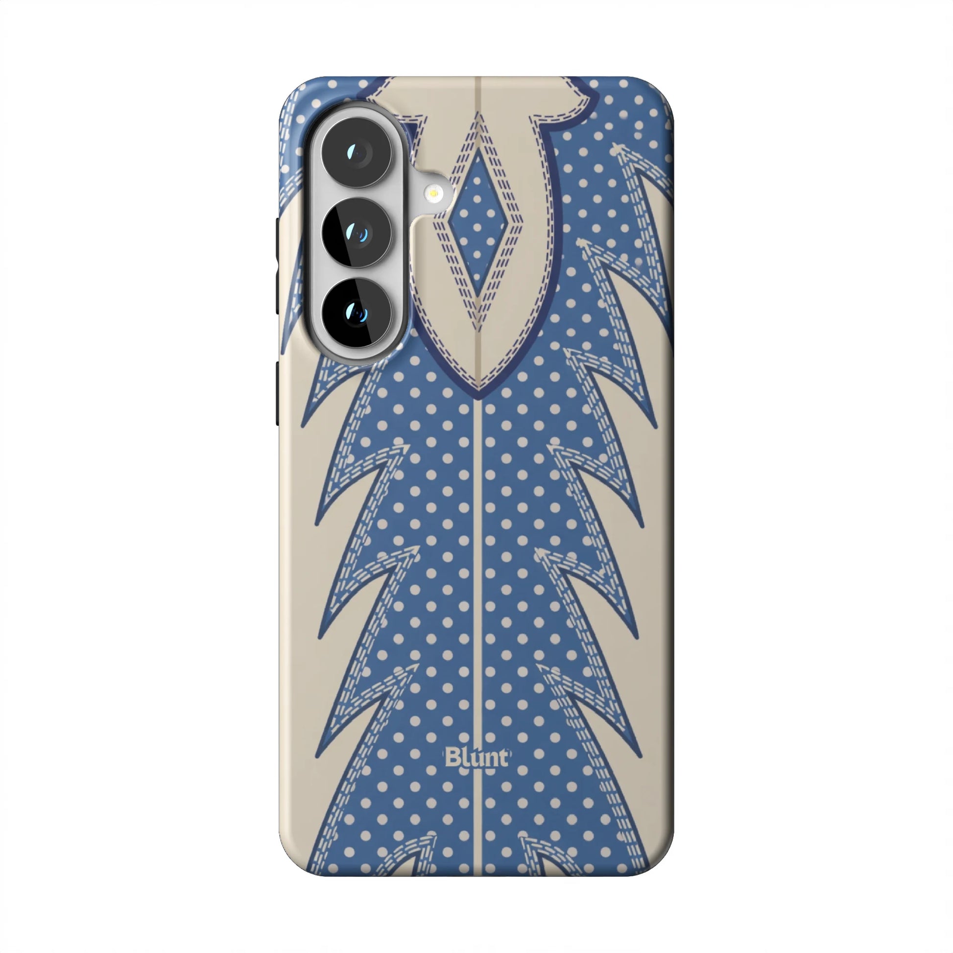 skysaddleiphonecase-samsung-case-Galaxy S26 Plus-1