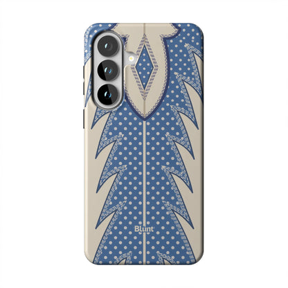 skysaddleiphonecase-samsung-case-Galaxy S26 Plus-1