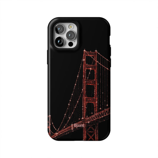 San-Francisco-iphone-case-iPhone 12 Pro-1