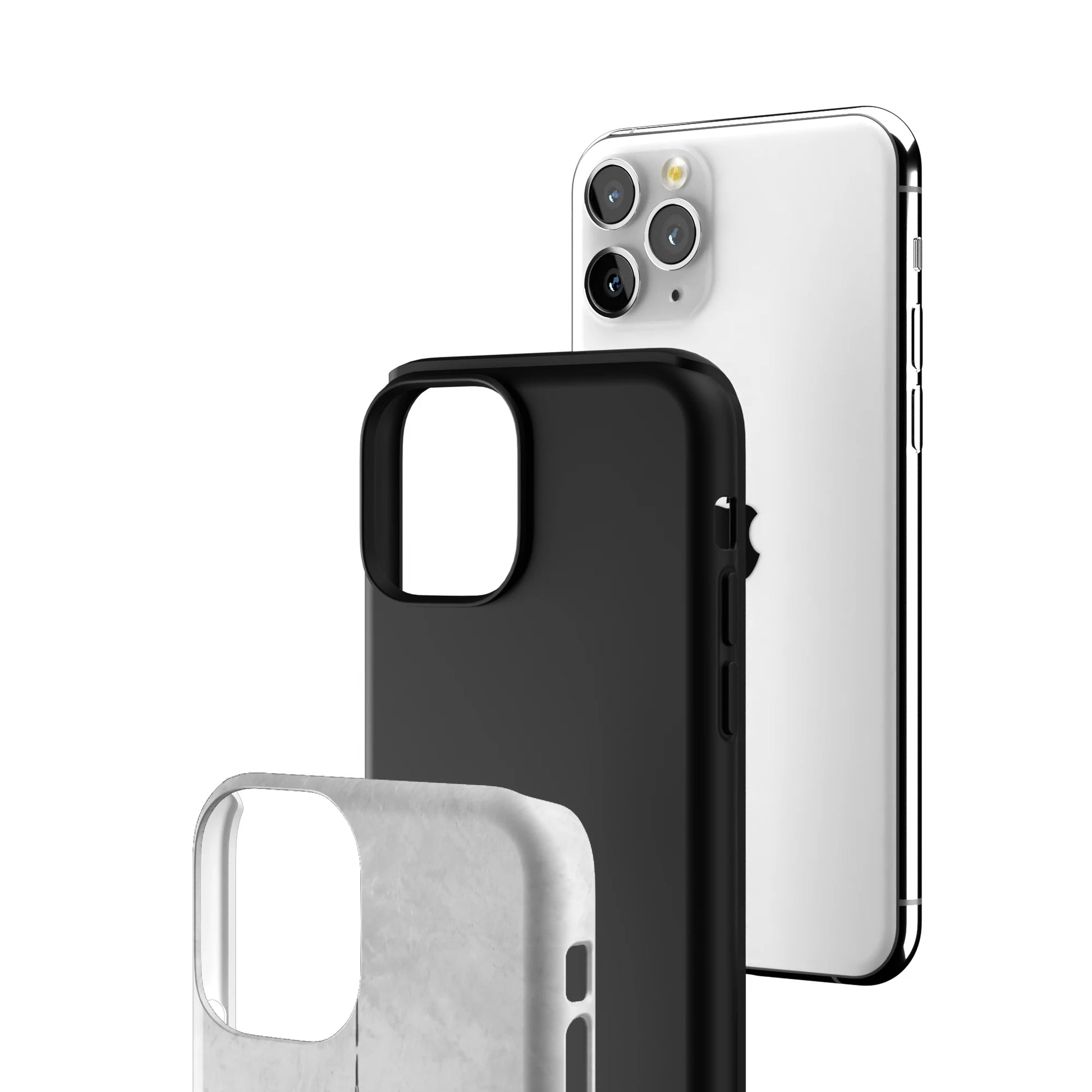 Holy-Vision-iphone-case-iPhone 11 Pro-3