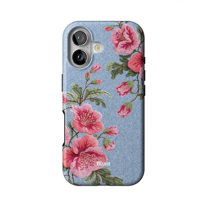 Petal-Pocket-iphone-case-iPhone 17-1