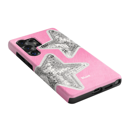 Pinkstar-Rodeo-samsung-case-Galaxy S25 Ultra-2