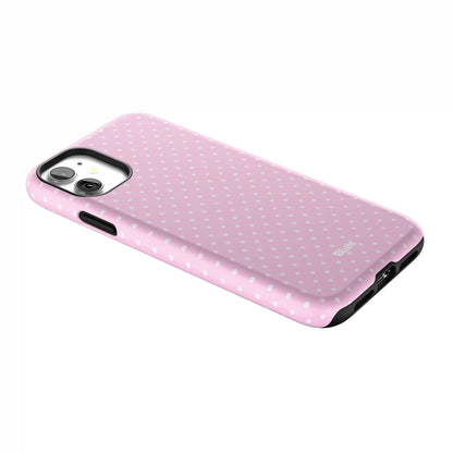 posieiphonecase-iphone-case-iPhone 11-2