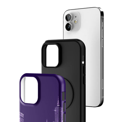 Purple-NYC--SKYELINE-iphone-case-iPhone 12-3