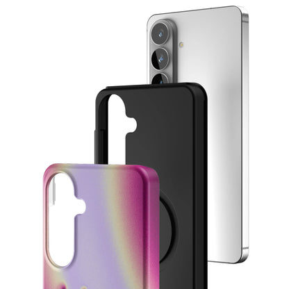 Alchemy-samsung-case-Galaxy S26 Plus-3