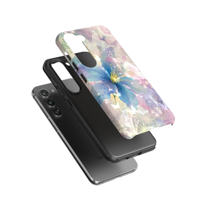 Dewdrop-Dream-samsung-case-Galaxy S23-3