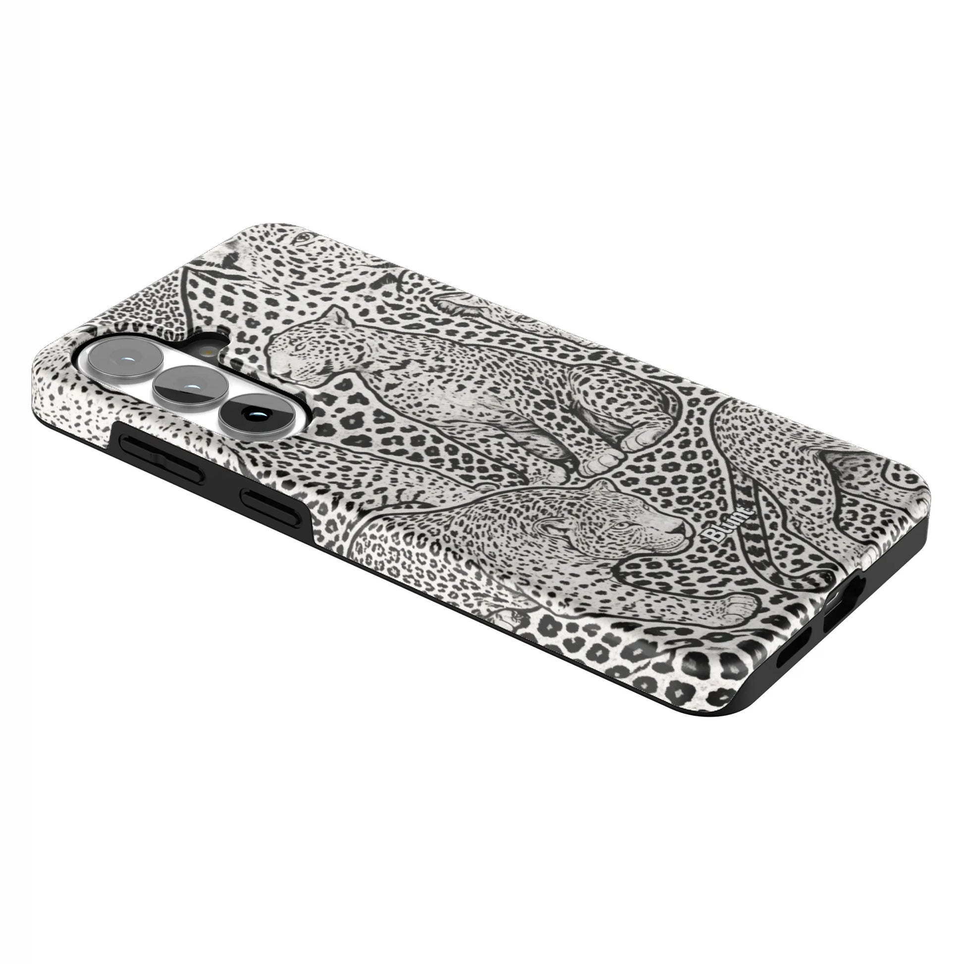Zavra-samsung-case-Galaxy S26 Plus-2