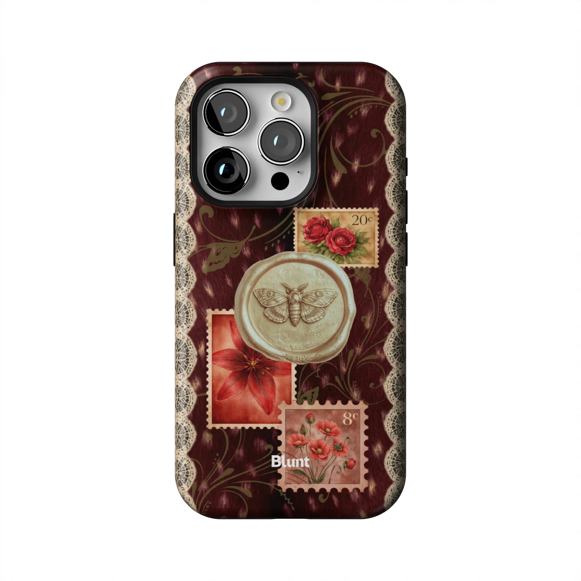 MEADOW-MAIL-iphone-case-iPhone 15 Pro-1