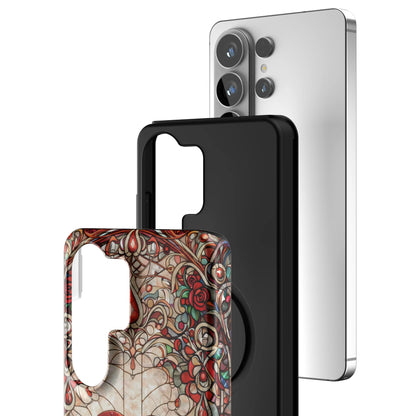 Helena-samsung-case-Galaxy S26 Ultra-3
