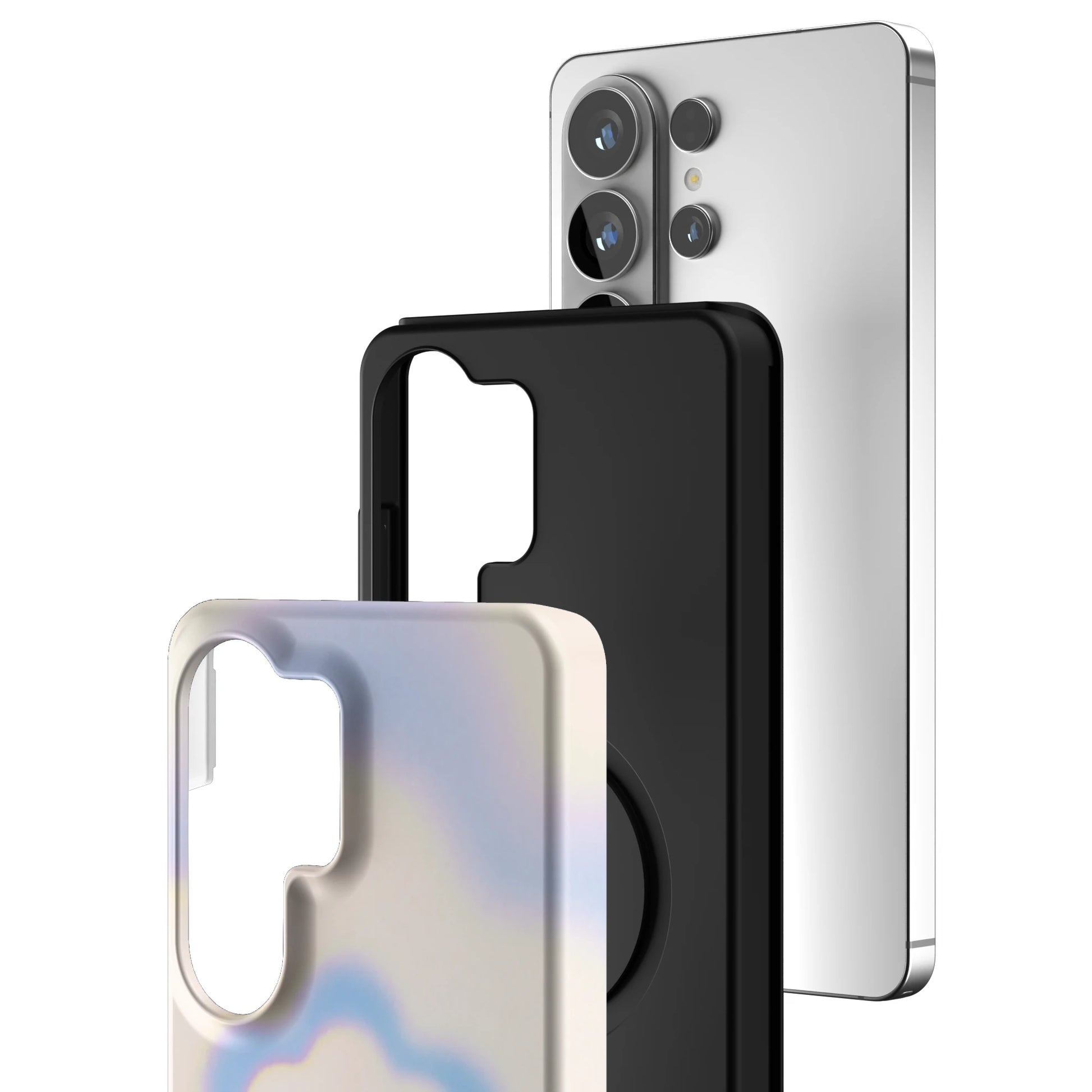 Cloud-Bloom-samsung-case-Galaxy S26 Ultra-3
