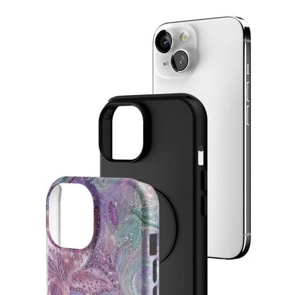 Lily-Haze-iphone-case-iPhone 15-3