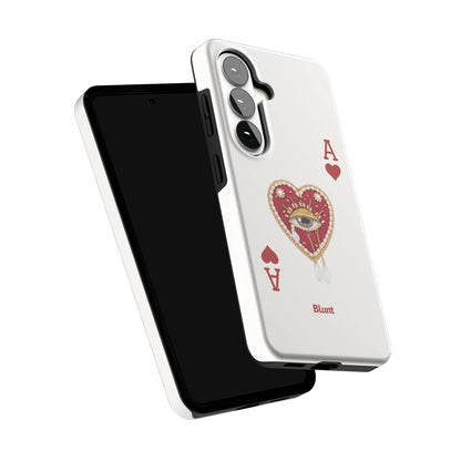 Eyce-samsung-case-Galaxy S26-5