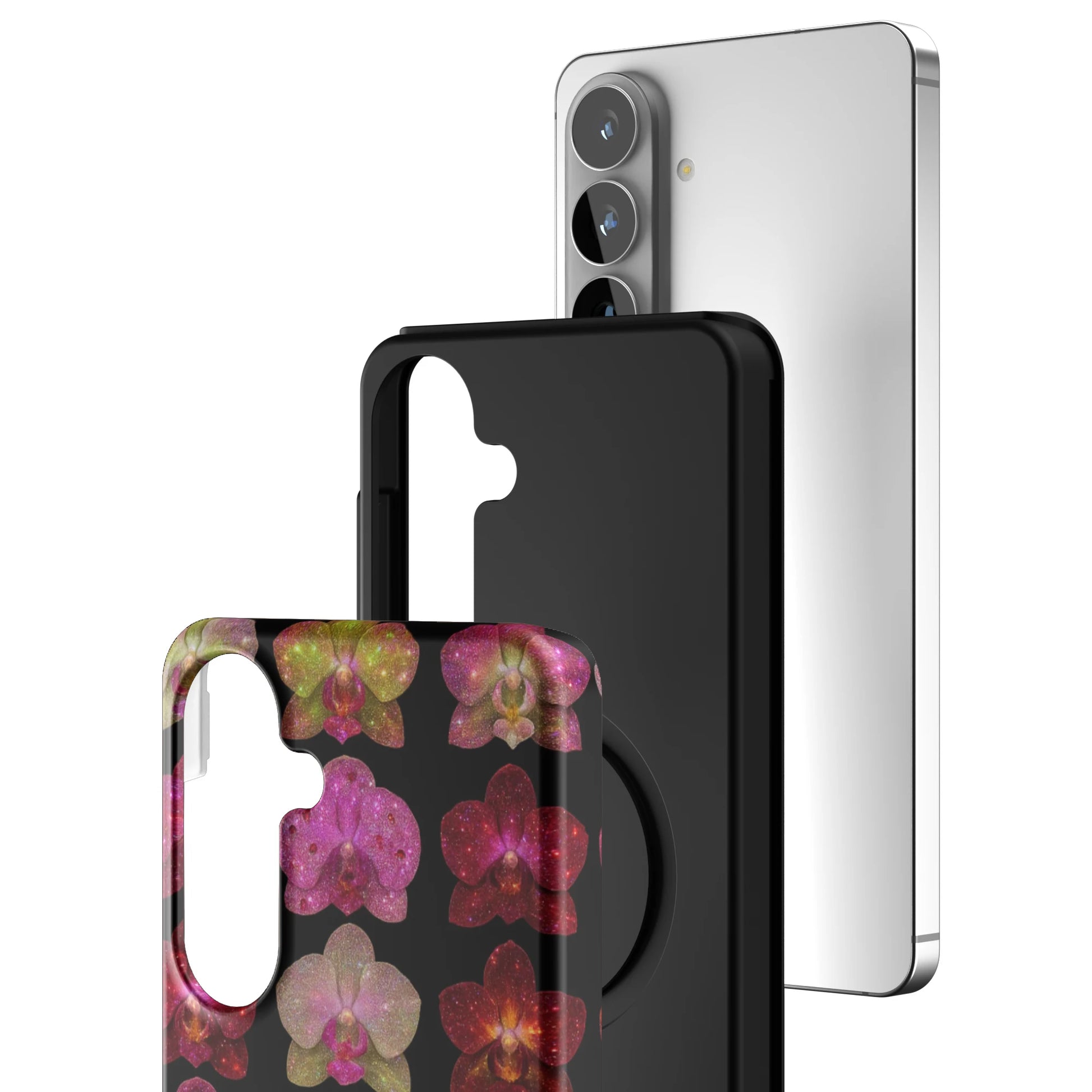 medusasamsungcase-samsung-case-Galaxy S26 Plus-3