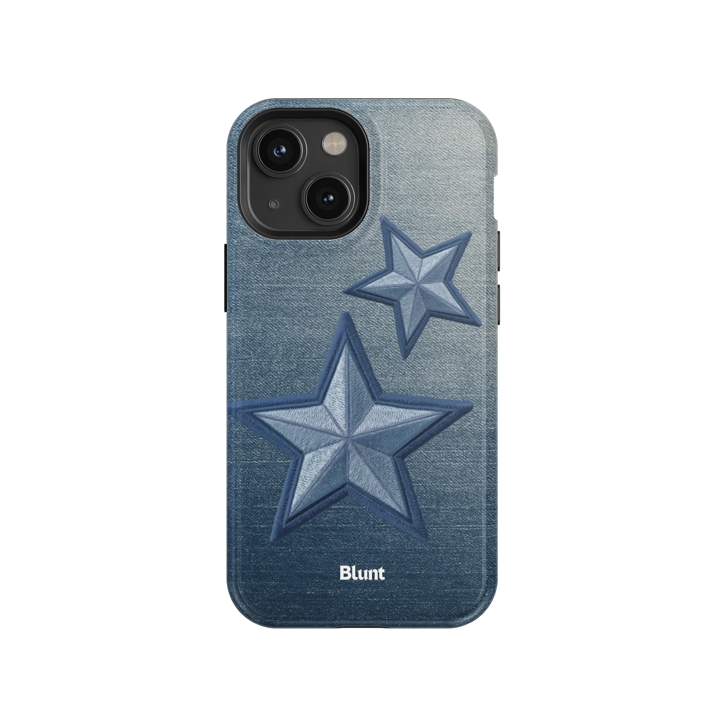 Dream State iPhone Case