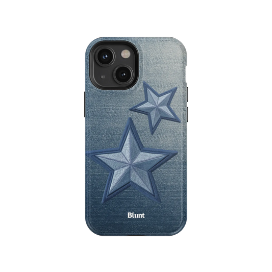 Dream State iPhone Case