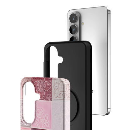blushedmalibuiphonecase-samsung-case-Galaxy S26-3