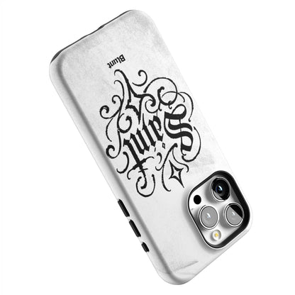 Saint-iphone-case-iPhone 15 Pro Max-4