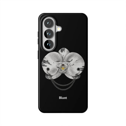 Static-Bloom-samsung-case-Galaxy S26-1