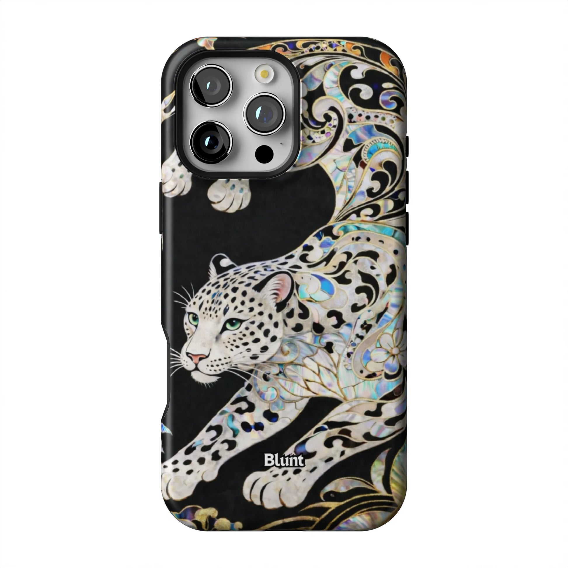 Lumileo-iphone-case-iPhone 16 Pro Max-1