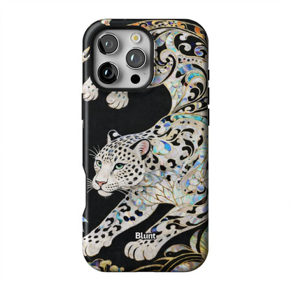 Lumileo-iphone-case-iPhone 16 Pro Max-1