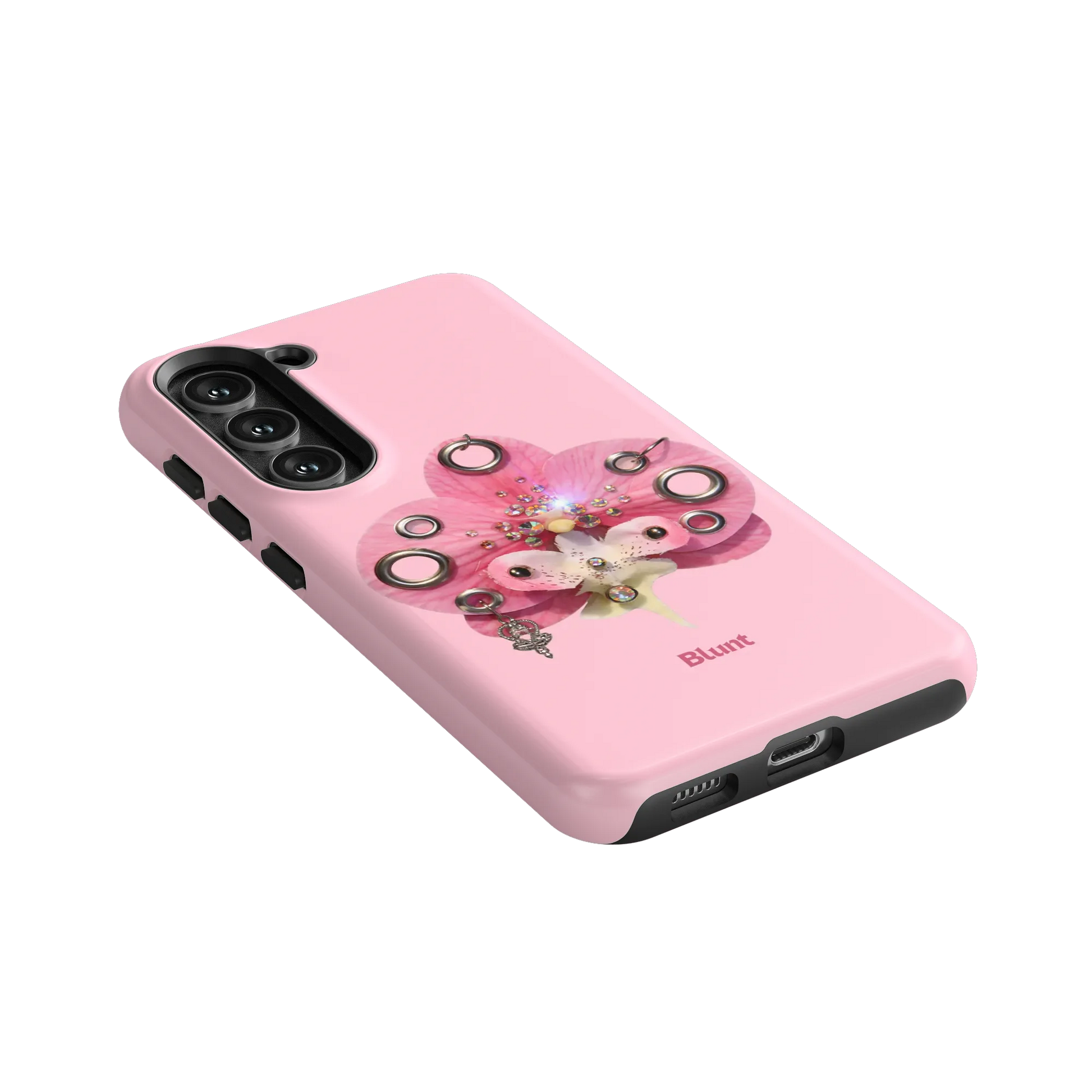 Pierced-Cotton-samsung-case-Galaxy S23-2