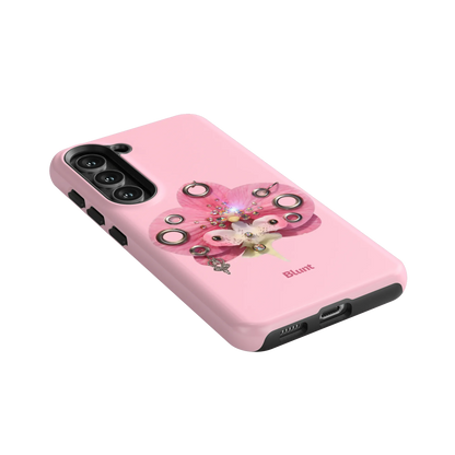 Pierced-Cotton-samsung-case-Galaxy S23-2