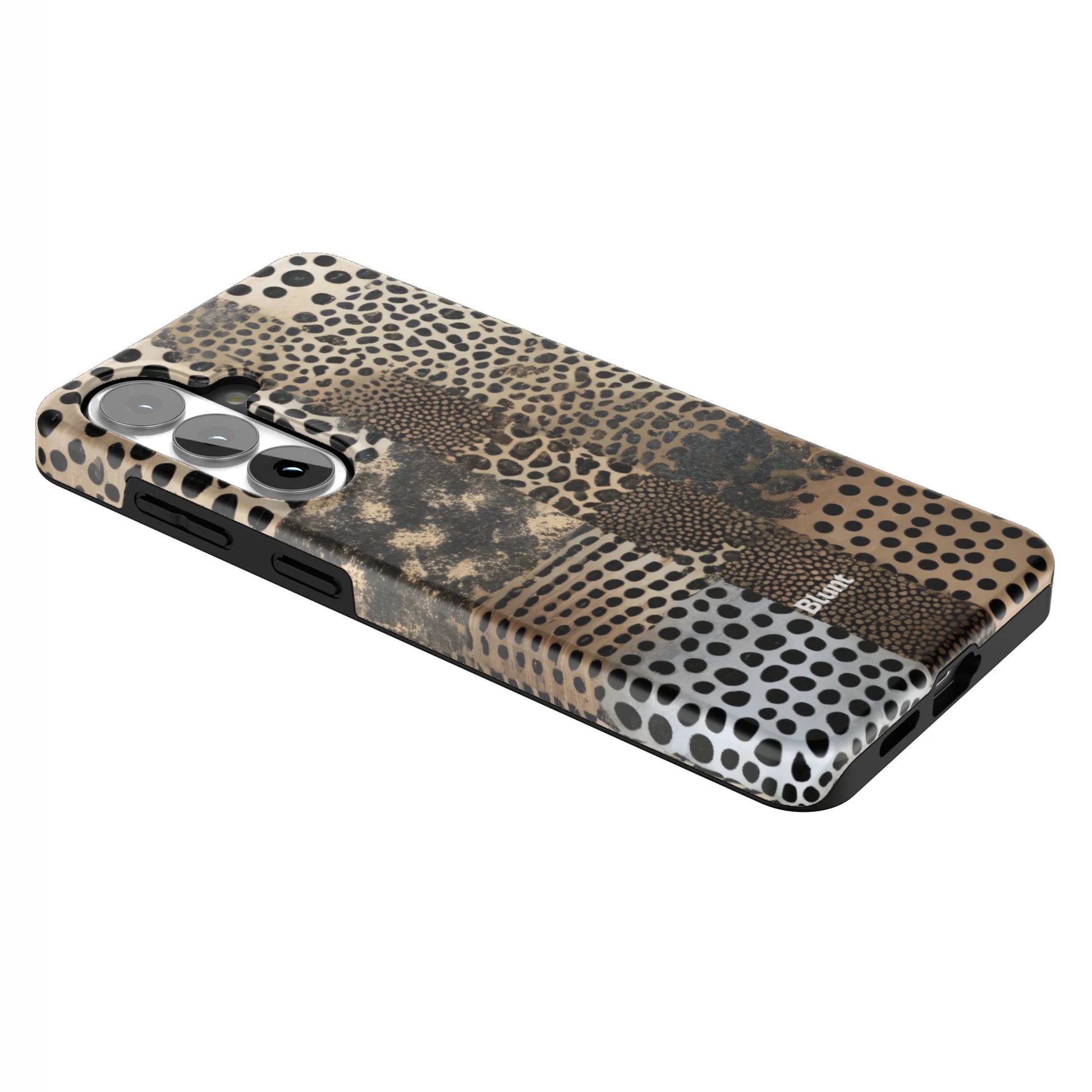 Savage-Mix-samsung-case-Galaxy S26 Plus-2