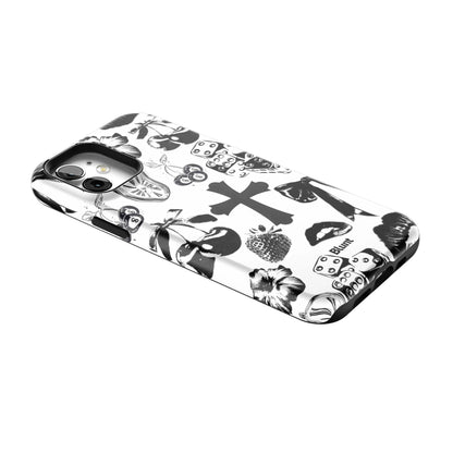Monocharms-iphone-case-iPhone 12-2