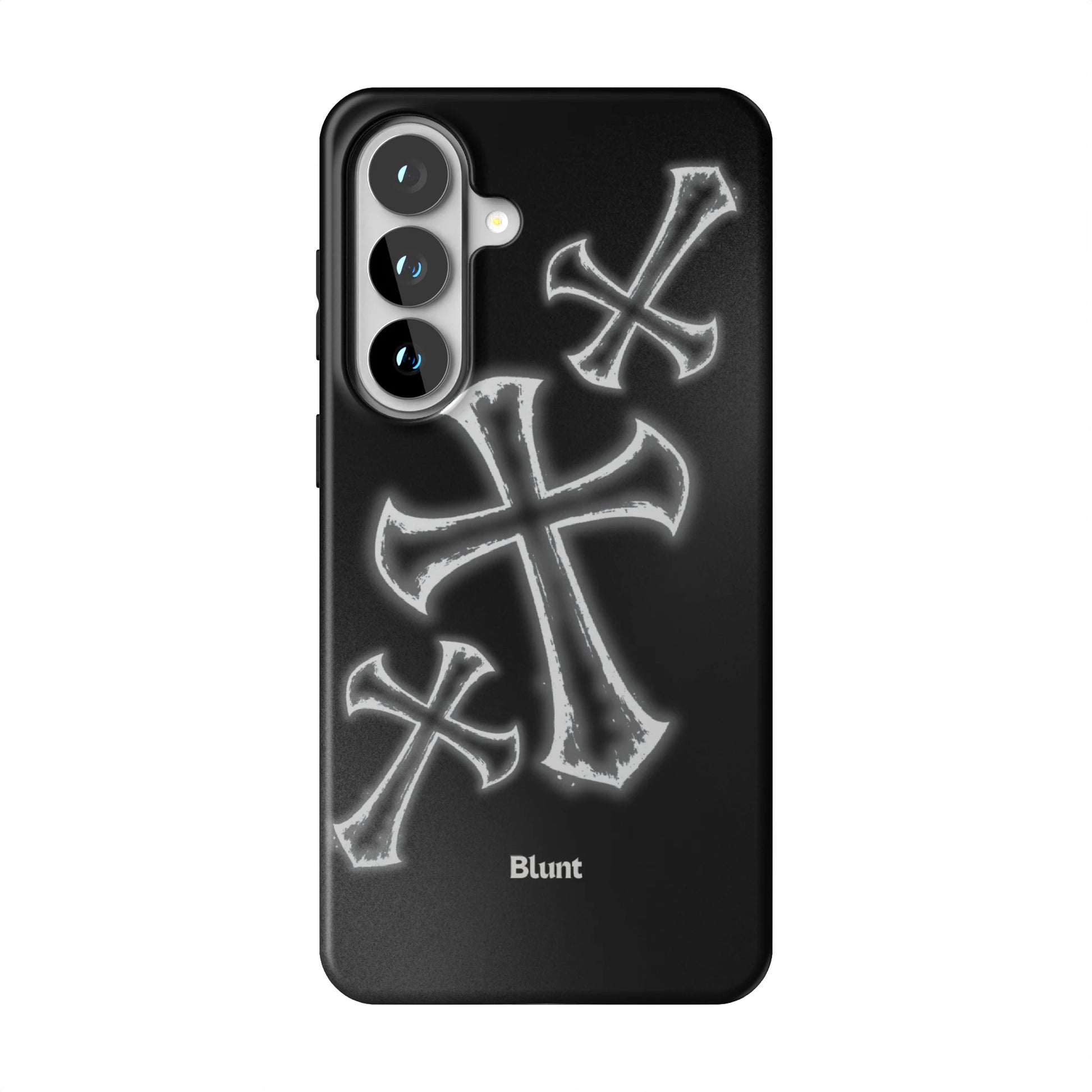 Sanctum-Void-samsung-case-Galaxy S26 Plus-1