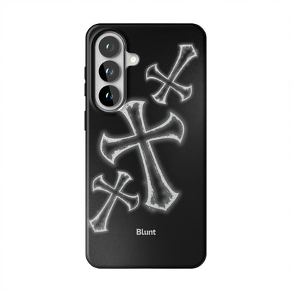 Sanctum-Void-samsung-case-Galaxy S26 Plus-1