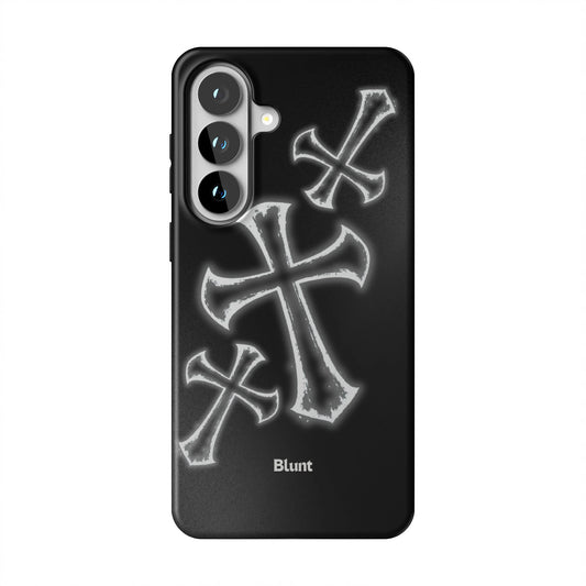 Sanctum-Void-samsung-case-Galaxy S26 Plus-1