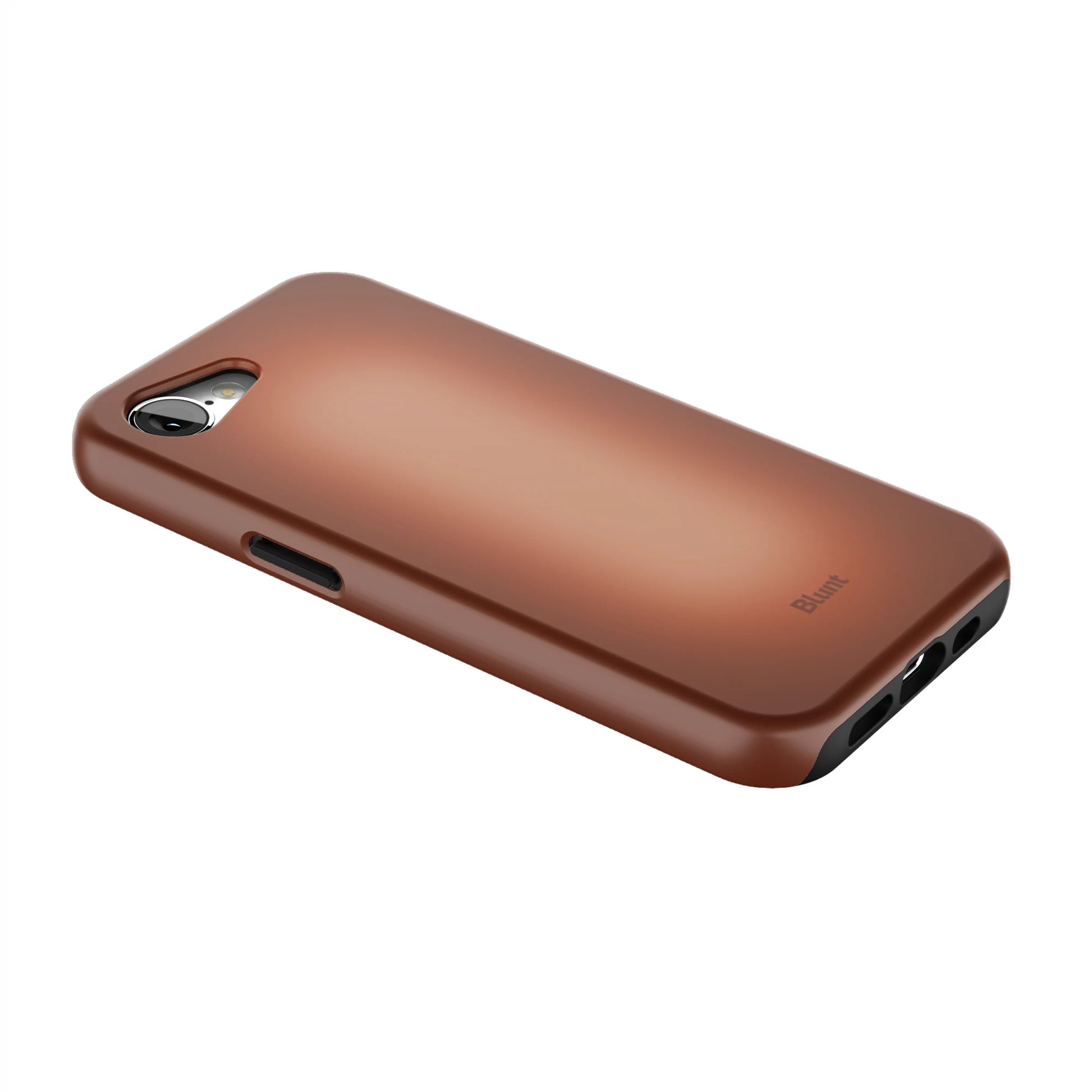 Roasted-Latte-iphone-case-iPhone 17 E-2