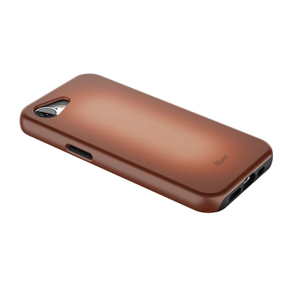 Roasted-Latte-iphone-case-iPhone 17 E-2