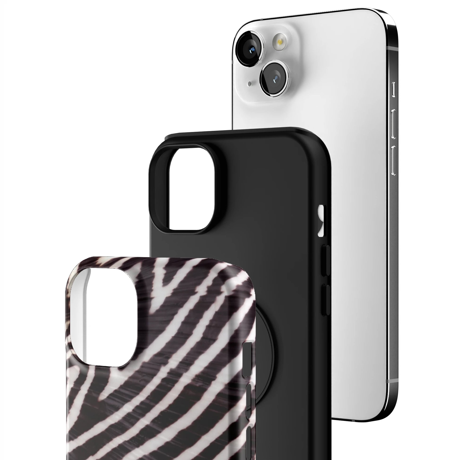 Zell-iphone-case-iPhone 14 Plus-3