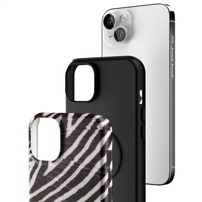 Zell-iphone-case-iPhone 14 Plus-3