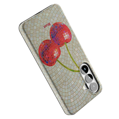 Glass-Cherries-samsung-case-Galaxy S26 Plus-4