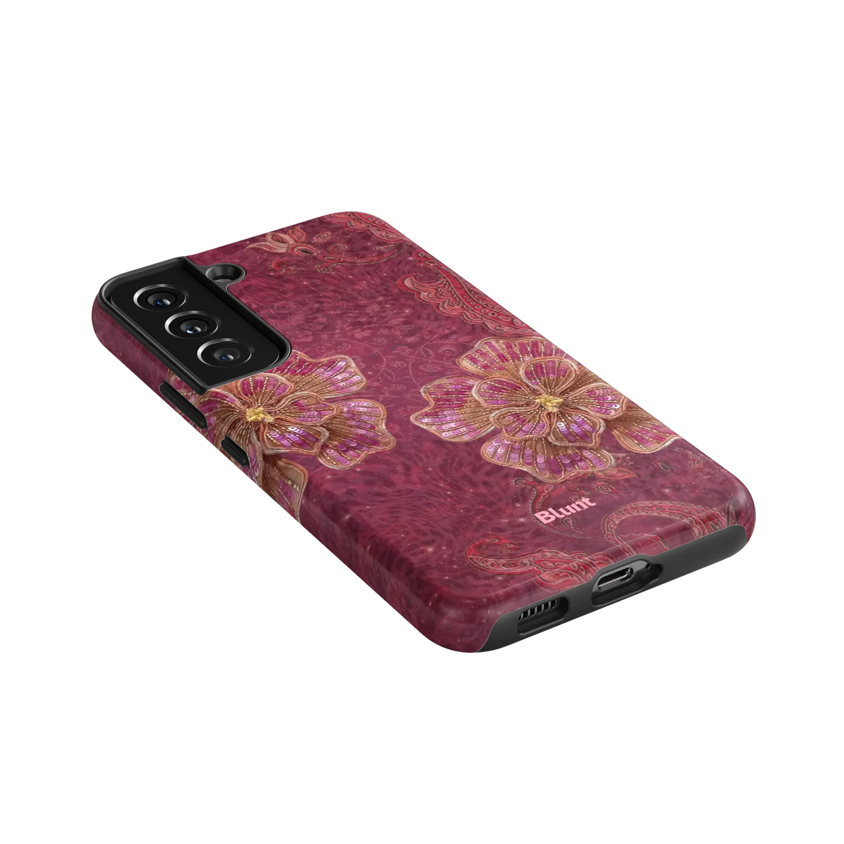Becca-samsung-case-Galaxy S22-2