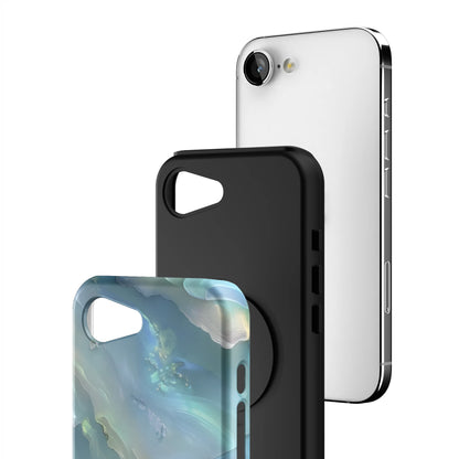 Ocean-Drift-iphone-case-iPhone 17 E-3