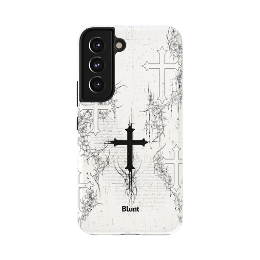 Sanctum-Sketches-samsung-case-S22-1