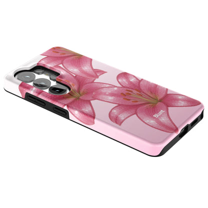 maldivessamsungcase-samsung-case-Galaxy S26 Ultra-2