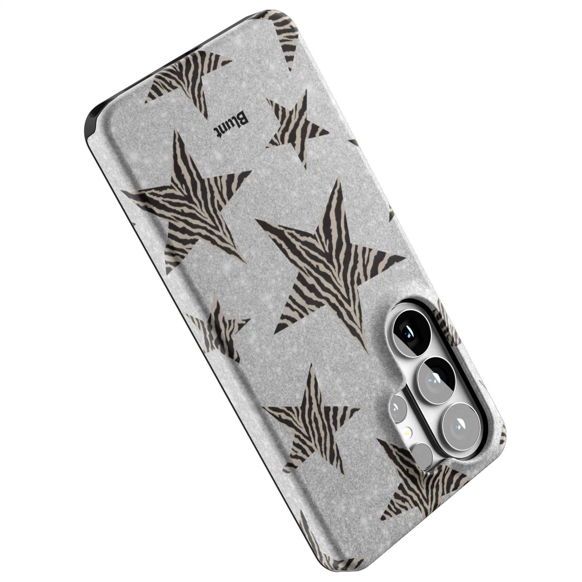 Stellar-Path-samsung-case-Galaxy S26 Ultra-4