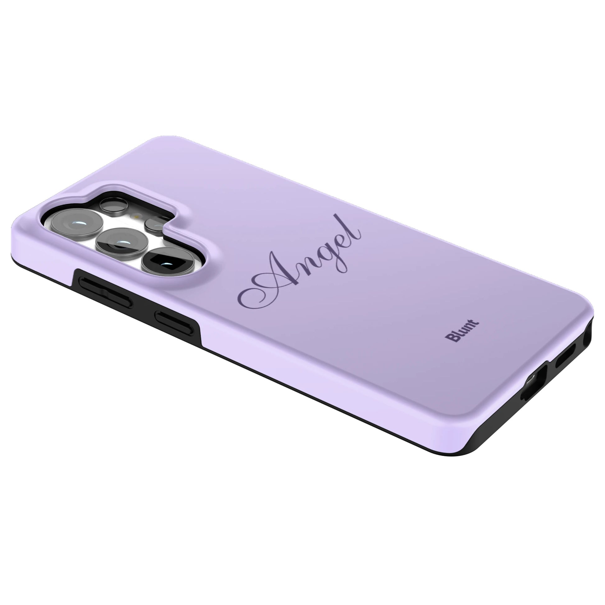Purple-Angel-samsung-case-Galaxy S26 Ultra-2